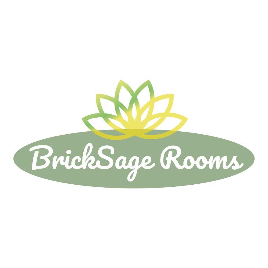 Bricksage Rooms, King'S Lynn South Gate Zewnętrze zdjęcie