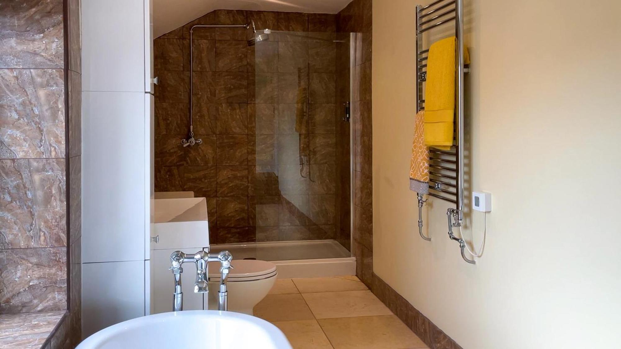 Bricksage Rooms, King'S Lynn South Gate Pokój zdjęcie